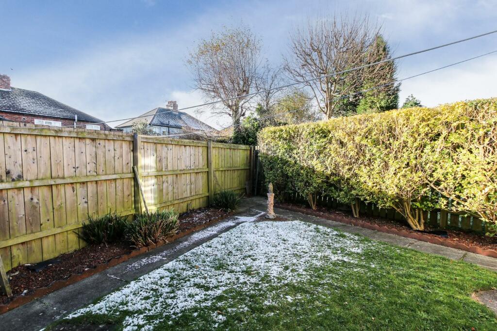 Megstone Associates Limited